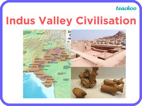 indus river valley cities|Indus Valley Civilisation .